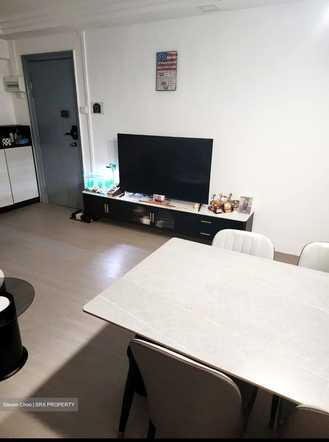 Blk 20 Teck Whye Heights Iii (Choa Chu Kang), HDB 4 Rooms #599782851